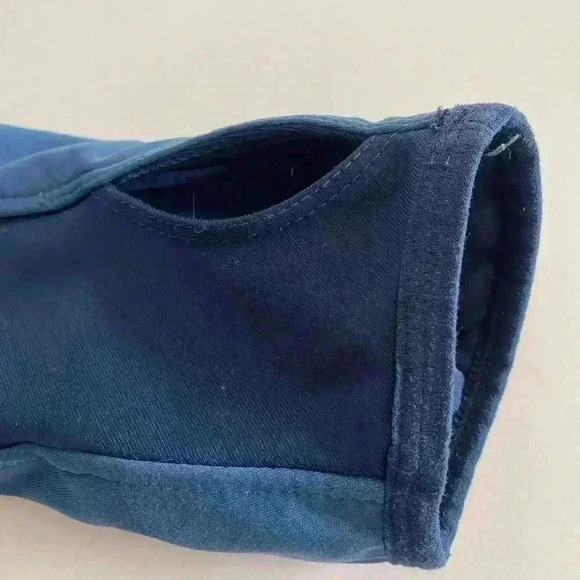 Nike Element Dri-Fit Jacket - Picture 15 of 16